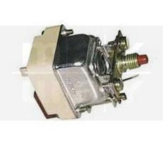 Sicherheitsthermostat 355°C