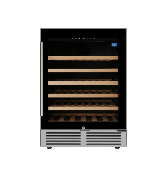 Wine refrigerator, VINO M