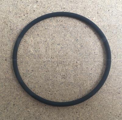 O-Ring 74,61x3,53