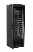 Weinkühlschrank, MWKS-116