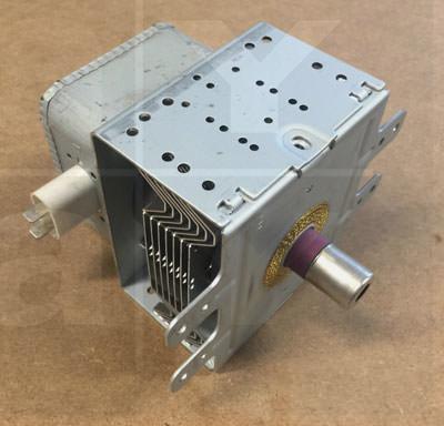 Magnetron 2M281H(L)