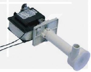 Wasserpumpe B65B