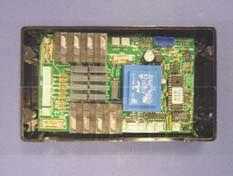 Elektronik 1-4 Gruppig NEU