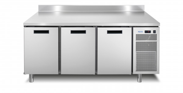 Cooling Table, LINEAR PLUS 703 TN/A, 3T