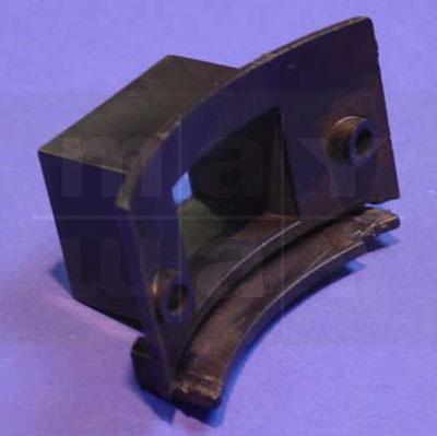 Einfüllöffnung K-008