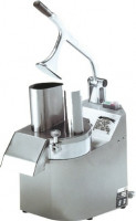 Gemüseschneider, 3000N, 230 V Gemüseschneider, 3000N, 230 V