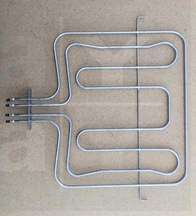 Grillheizkörper 2700W