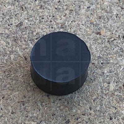 Magnet