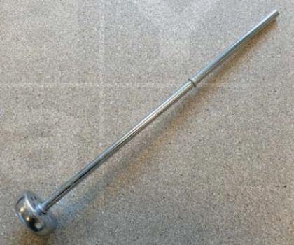 Tauchhülse 15 Liter N50504