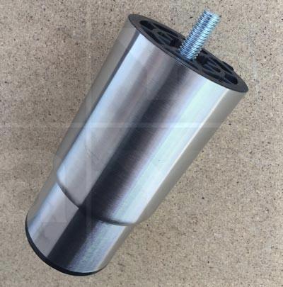 Fuss INOX COMPACT