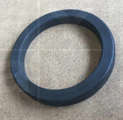 Siebträgerdichtung FAEMA 8,5mm