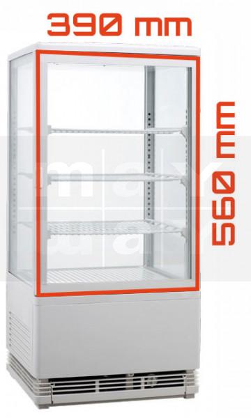 Türdichtung RT68L