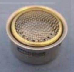 Wasserfilter SE/SM2000