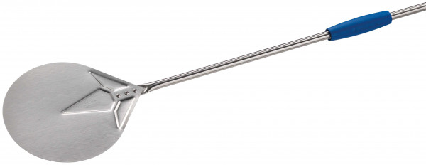 Pizzaschaufel Azzurra, I-20/75, DM: 20cm