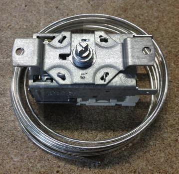 Thermostat