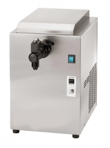 Sahneautomat, GRANDE VARIO 5 Lt.