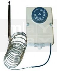 Thermostat PRODIGY F/2000
