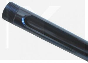 Schutzhülle Schauglas Mod. 6010