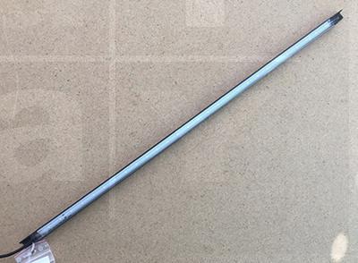 LED Lichtbalken KT-110