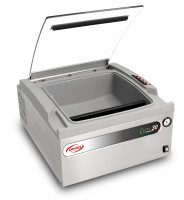 Vakuumverpackungsmaschine, EVOX 30-8