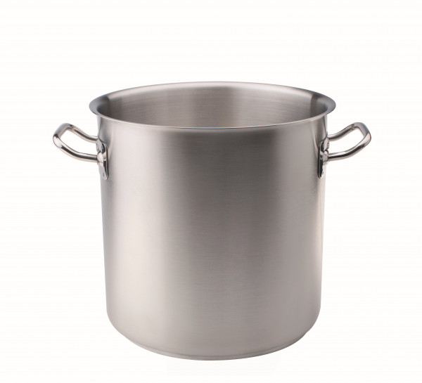 Soup pot, 3103e, 36 cm