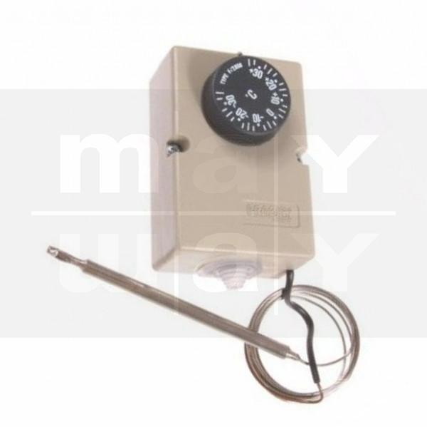 Thermostat PRODIGY F/2000