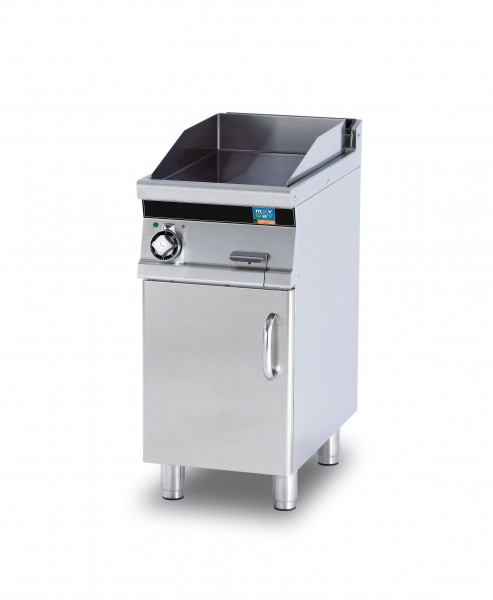 E-Grillplatte, DELTA, FTC-74ET