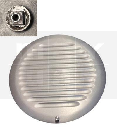 Abdeckung für Messer 300