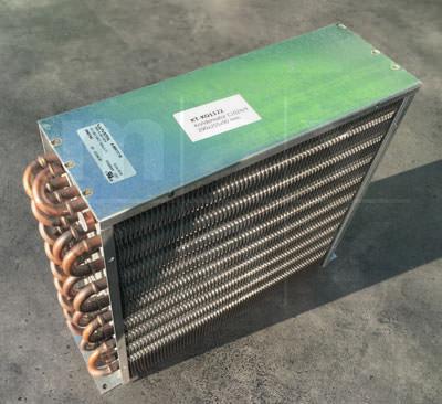 Kondensator C 1024/4