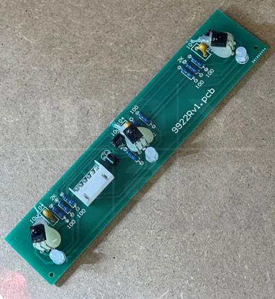 Sensor für Händetrockner JET1000