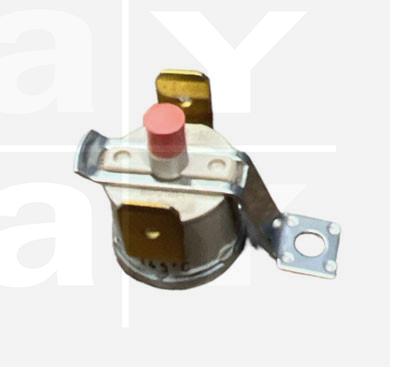 Sicherheitsthermostat 145°C