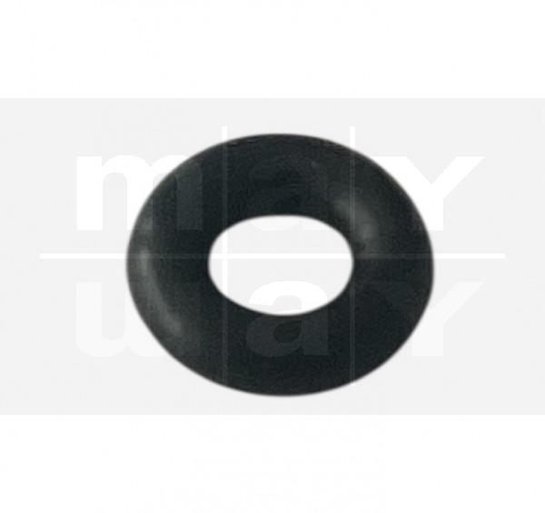 O-Ring f. Tropfschale/Wassertank