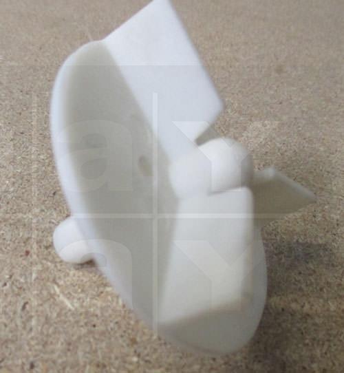 Pumpenflügel d: 67 mm