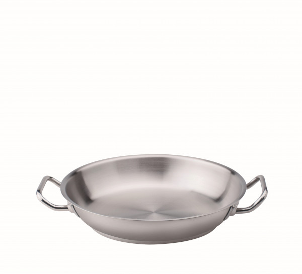 Bratpfanne, 3110e, 32 cm