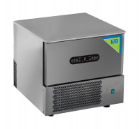 Blast Chiller/Freezer, SKF 03 TOUCH Blast Chiller/Freezer, SKF 03 TOUCH
