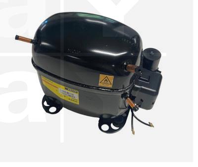 Kompressor SC18CNX.2 R290 17,69cc