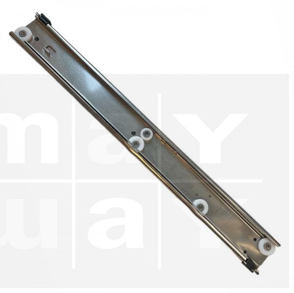 COMPEX linke Schiene f. Schublade