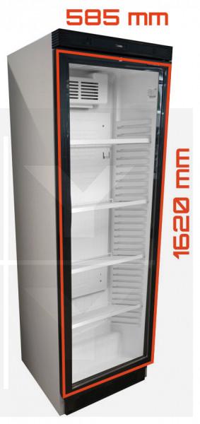 Türdichtung 585x1620 mm