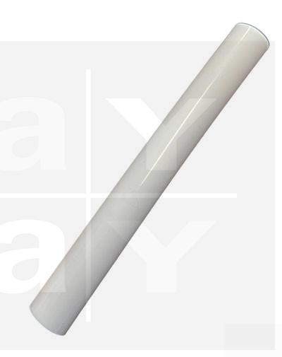 Standrohr Überlauf L:156mm