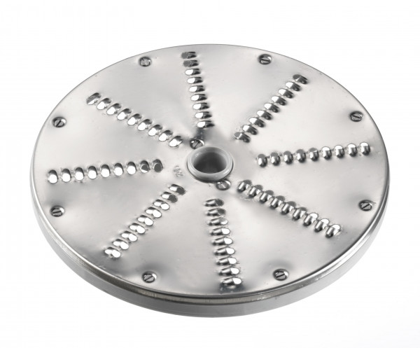 Grater Disc, Z 4
