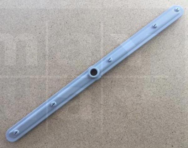 Nachspülarm Mod. ST13-00