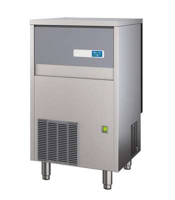 porzellan tafelgeschirr Luxus Geschirr Service Made in Italy Luxus