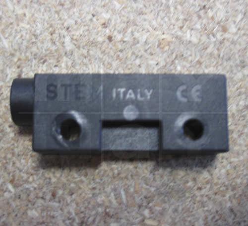 Magnet M302AF
