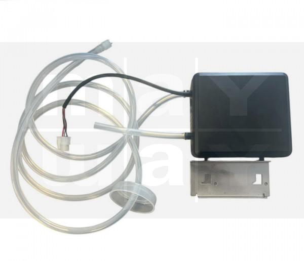Pumpen-Kit