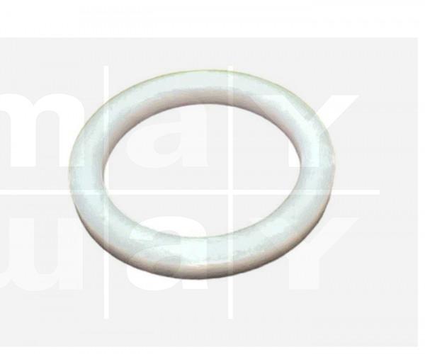 PTFE Flachdichtung
