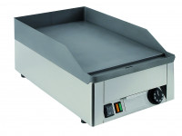 E-Grill Plate, MAYWAY, EGP-30E, smooth E-Grill Plate, MAYWAY, EGP-30E, smooth