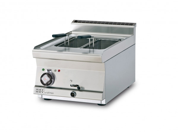 Electric Pasta Cooker, Snack 60, CPT-64ET